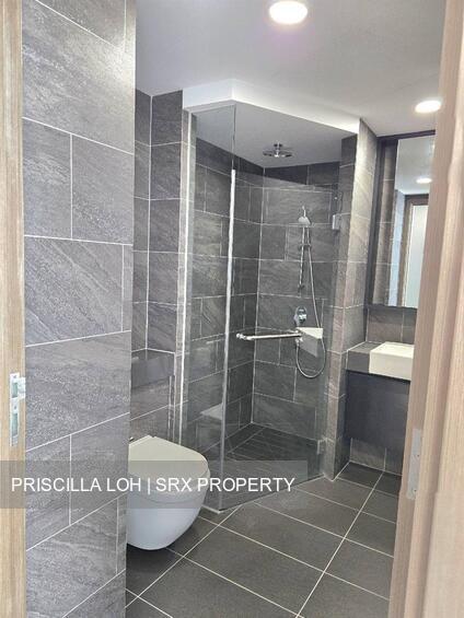 Affinity At Serangoon (D19), Apartment #534315251